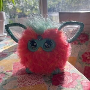 2023 Hasbro Furby mint condition